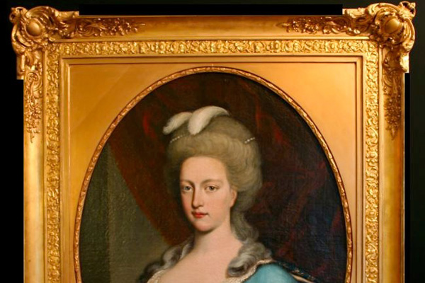 Kunst-restauratie-van-lijsten-en-ornament