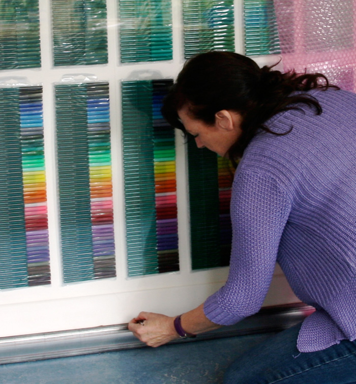 Kunstrestauratie-Rotterdam-3