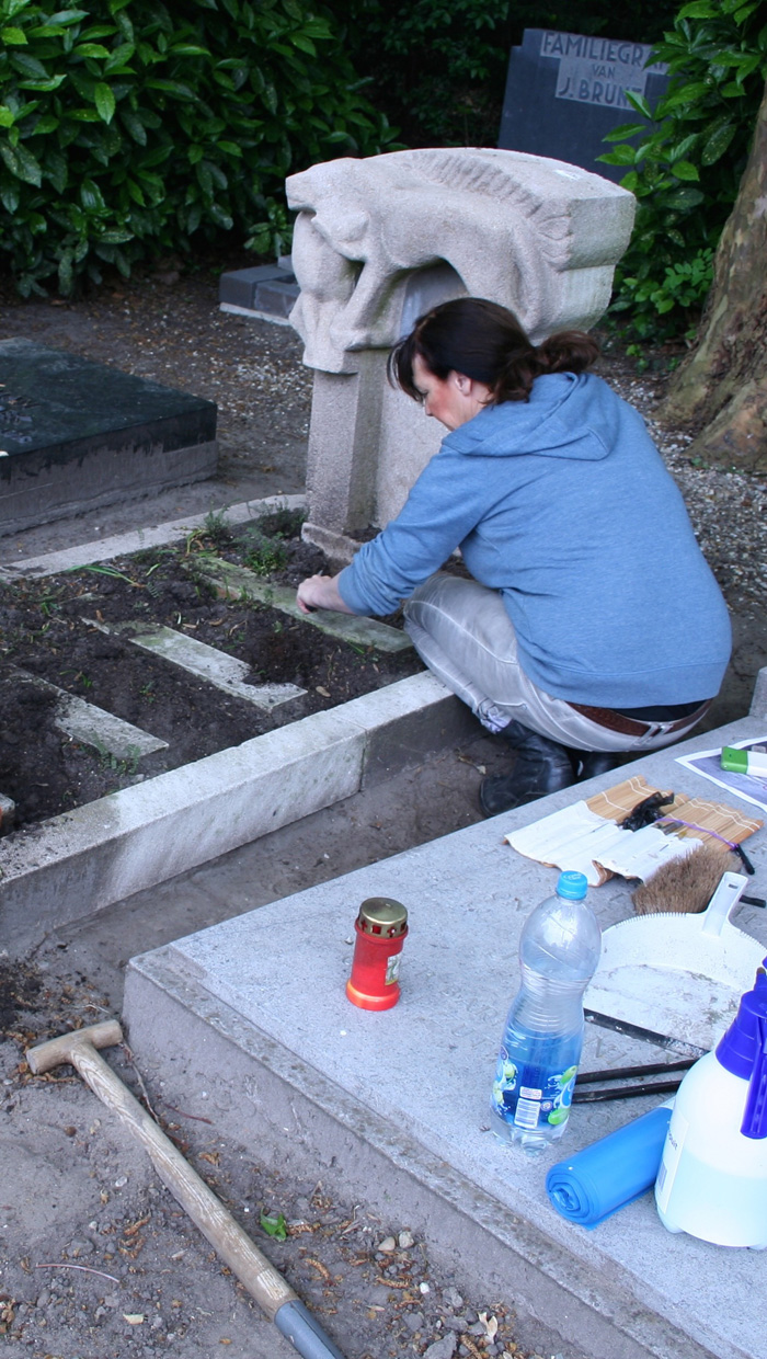 Kunstrestauratie-Rotterdam-4