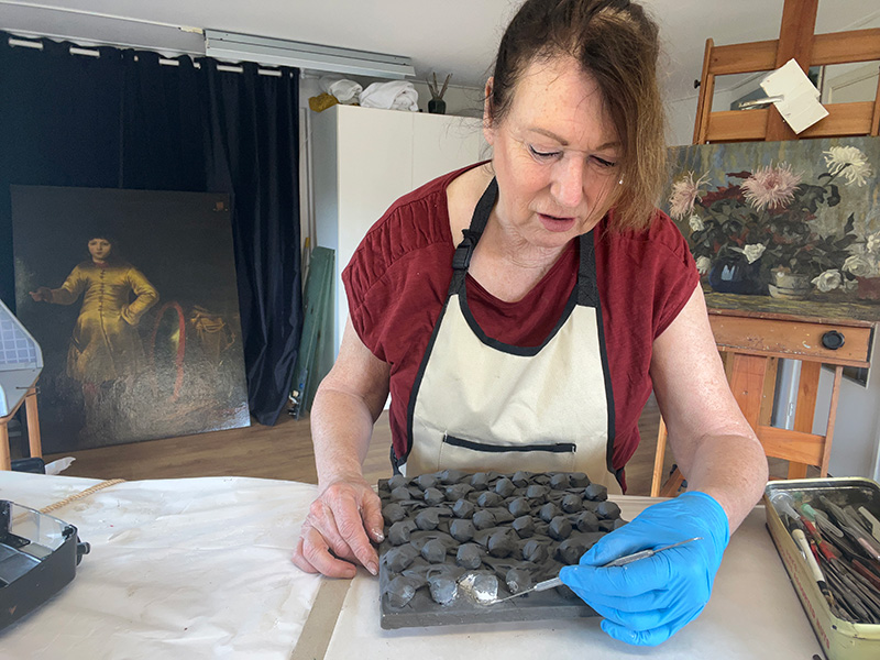 Restauratie-Kunst-Martine-van-der-Plas